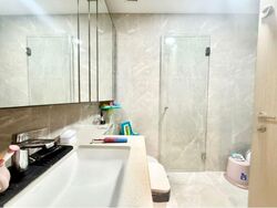 Dairy Farm Residences (D23), Apartment #535834601